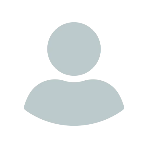 Gabriela - Segretaria